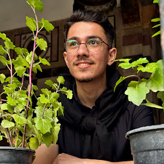 Mohamad Balweh