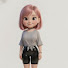 JwFYrjtnayk-channel-avatar-Mini information