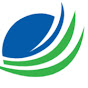 SFDC Telugu ( తెలుగు ) logo