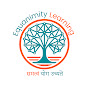 Equanimity Learning logo