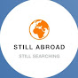 Still Abroad (in Europe) logo