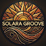 XuNl3mFOUuI-channel-avatar-SOLARA GROOVE