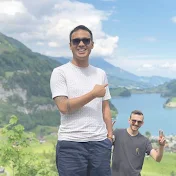 【公認】竹花貴騎の教育動画【切り抜き】