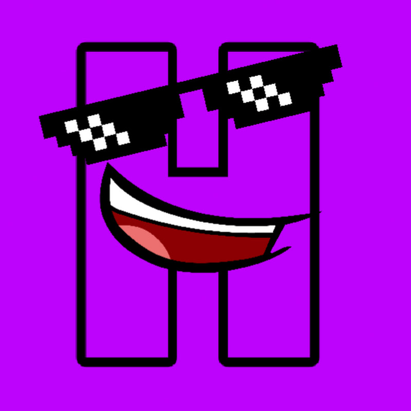 HHL77 icon