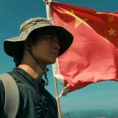 宁哥行记 アイコン画像