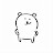 @찌질괭이