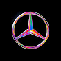 Mercedes-Benz Avatar