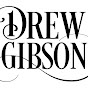 Drew Gibson - @drewgibson1 YouTube Profile Photo