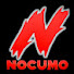 Y0VkDZr5Vho-channel-avatar-Nocumo