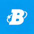 AZv_kAHi5l0-channel-avatar-Brindis TV