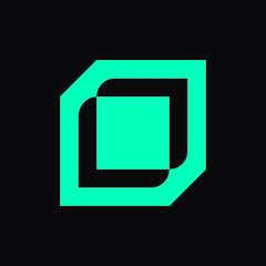 idOS: Portable Identity for the Stablecoin Economy