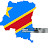 @Mwanamboka-n6q