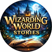 Wizarding World Stories