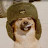 @존나카리스마있어-s4q