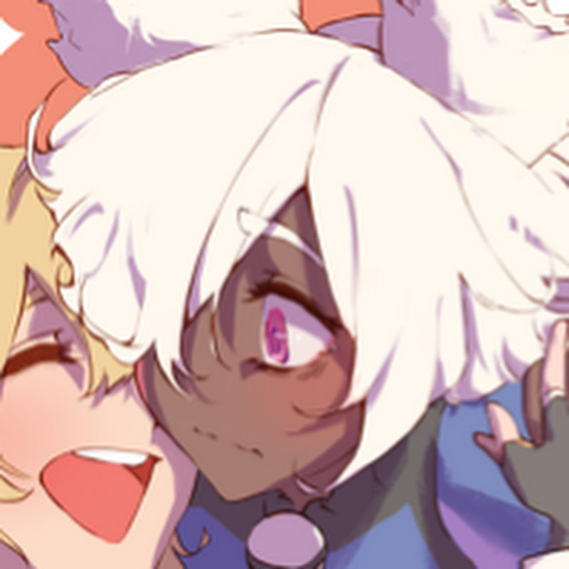 Kitofthestars