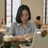 fOtZ5dZ_DGE-channel-avatar-LINE物語館