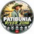 Ygb5ZuAvzi4-channel-avatar-Patibunia River Zone 