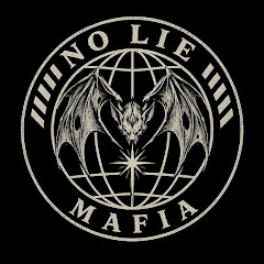 No Lie Mafia