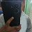 @Uzainsah20