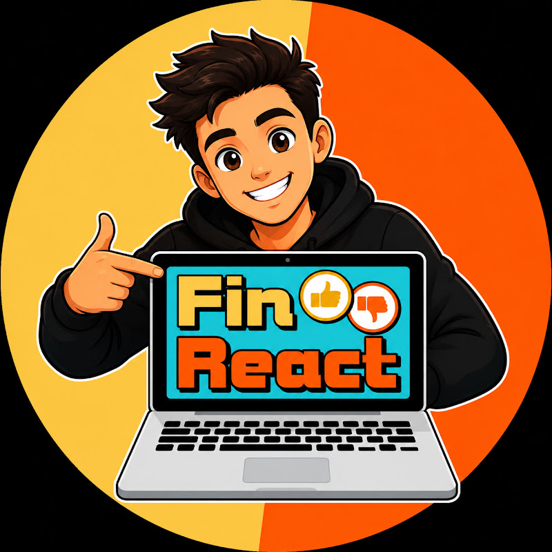 Fin React