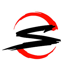 【公式】SCARZ Apex チャンネル