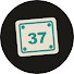 22_5yMhs4vM-channel-avatar-Strange Roads