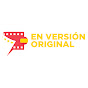 Subtitulado en Español Avatar