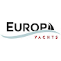 Europa Yachts logo