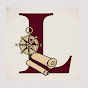 Legacy Lens logo