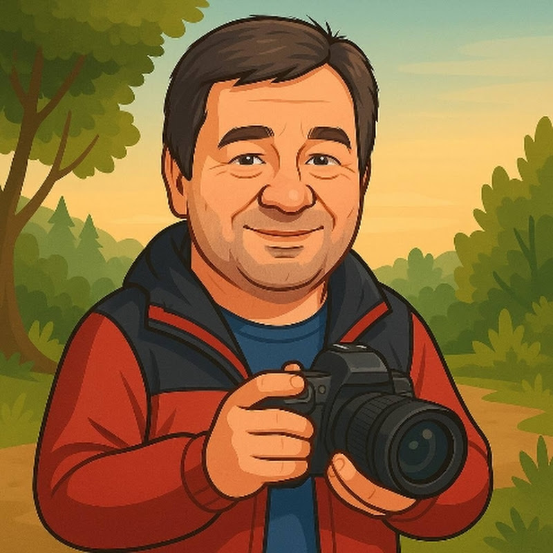 Channel Avatar