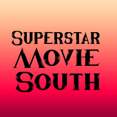 Superstar Movie South avatar