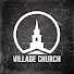 ctg2taPw9D8-channel-avatar-Village Church Burbank