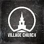 Village Church Burbank logo