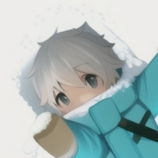 チャンネル画像
