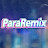 ParaRemix