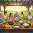 8afOBmAWJQY-channel-avatar-Rustic Ghibli Table