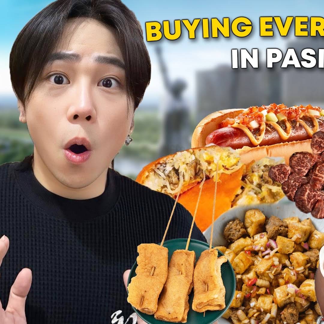 Post from Agassi Ching
