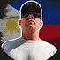 Y8_cwhui-m8-channel-avatar-Don Juan of the Philippines