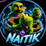 TiQRVTU2dNw-channel-avatar-SHANKS™