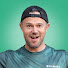 C4BounIggiY-channel-avatar-Ben Parkes - Trail Reviews and Ben Parkes
