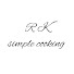 y7bndBQBsBc-channel-avatar-Robert Kelly Simple Cooking