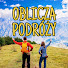 ojQTErSoiVA-channel-avatar-Oblicza Podróży