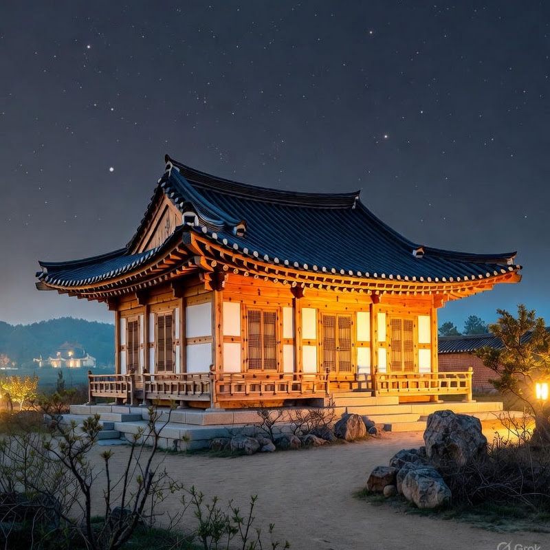 그집앞이야기 FrontDoorStories thumbnail