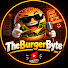 GRMh32-8qlI-channel-avatar-TheBurgerByte