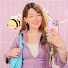 _6rfAbUUmHs-channel-avatar-Catherine Kay