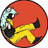 Rp9Cm5Gmtv4-channel-avatar-inky boris