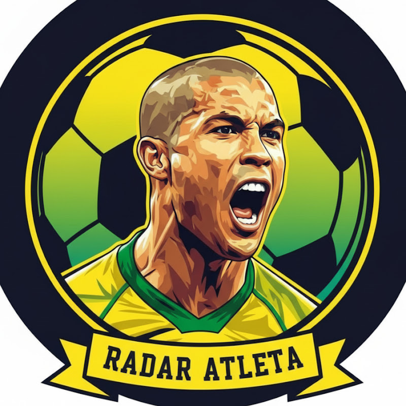 Radar Atleta