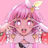 3s3ldxGzBpk-channel-avatar-MoonyBubbles