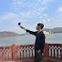 Ii01qH-wOTw-channel-avatar-VisHal SaGar Vlogs