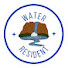 kY0XJpLGTR0-channel-avatar-Water Resident